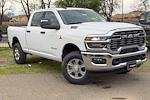 New 2026 Ram 3500 Big Horn Crew Cab for sale #72910D - photo 2