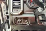 New 2026 Ram 3500 Big Horn Crew Cab for sale #72910D - photo 21