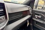 New 2026 Ram 3500 Big Horn Crew Cab for sale #72910D - photo 23