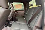 New 2026 Ram 3500 Big Horn Crew Cab for sale #72910D - photo 25