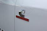New 2026 Ram 3500 Big Horn Crew Cab for sale #72910D - photo 6