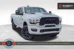 New 2026 Ram 2500 Laramie Crew Cab for sale #72912D - photo 1