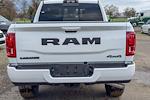 New 2026 Ram 2500 Laramie Crew Cab for sale #72912D - photo 11