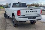 New 2026 Ram 2500 Laramie Crew Cab for sale #72912D - photo 12