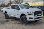 New 2026 Ram 2500 Laramie Crew Cab for sale #72912D - photo 2