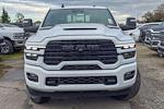 New 2026 Ram 2500 Laramie Crew Cab for sale #72912D - photo 3