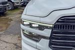 New 2026 Ram 2500 Laramie Crew Cab for sale #72912D - photo 5