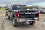New 2026 Ram 2500 Big Horn Crew Cab for sale #72914D - photo 12