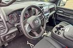 New 2026 Ram 2500 Big Horn Crew Cab for sale #72914D - photo 14