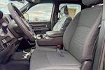 New 2026 Ram 2500 Big Horn Crew Cab for sale #72914D - photo 15