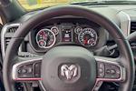 New 2026 Ram 2500 Big Horn Crew Cab for sale #72914D - photo 17