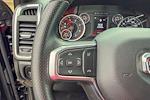 New 2026 Ram 2500 Big Horn Crew Cab for sale #72914D - photo 20
