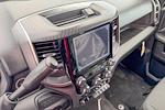 New 2026 Ram 2500 Big Horn Crew Cab for sale #72914D - photo 22