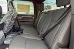 New 2026 Ram 2500 Big Horn Crew Cab for sale #72914D - photo 23