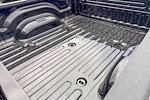 New 2026 Ram 2500 Big Horn Crew Cab for sale #72914D - photo 25