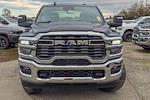 New 2026 Ram 2500 Big Horn Crew Cab for sale #72914D - photo 3