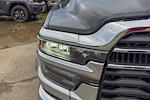 New 2026 Ram 2500 Big Horn Crew Cab for sale #72914D - photo 5