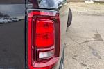 New 2026 Ram 2500 Big Horn Crew Cab for sale #72914D - photo 9