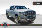 New 2026 Ram 3500 Big Horn Crew Cab for sale #72916D - photo 1