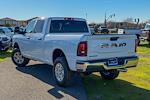 New 2026 Ram 3500 Big Horn Crew Cab for sale #72916D - photo 13