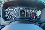 New 2026 Ram 3500 Big Horn Crew Cab for sale #72916D - photo 19