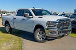 New 2026 Ram 3500 Big Horn Crew Cab for sale #72916D - photo 2