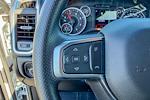 New 2026 Ram 3500 Big Horn Crew Cab for sale #72916D - photo 21
