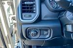 New 2026 Ram 3500 Big Horn Crew Cab for sale #72916D - photo 22