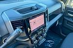 New 2026 Ram 3500 Big Horn Crew Cab for sale #72916D - photo 23