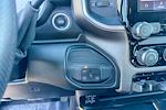 New 2026 Ram 3500 Big Horn Crew Cab for sale #72916D - photo 24