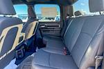 New 2026 Ram 3500 Big Horn Crew Cab for sale #72916D - photo 26