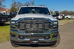 New 2026 Ram 3500 Big Horn Crew Cab for sale #72916D - photo 3