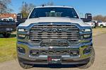 New 2026 Ram 3500 Big Horn Crew Cab for sale #72916D - photo 5