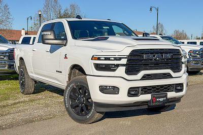 New 2026 Ram 2500 Laramie Crew Cab for sale #72920D - photo 2