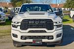 New 2026 Ram 2500 Laramie Crew Cab for sale #72920D - photo 5