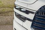 New 2026 Ram 2500 Laramie Crew Cab for sale #72920D - photo 6