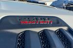 New 2026 Ram 2500 Laramie Crew Cab for sale #72920D - photo 7