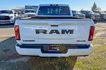 New 2026 Ram 2500 Laramie Crew Cab for sale #72920D - photo 12