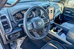 New 2026 Ram 2500 Laramie Crew Cab for sale #72920D - photo 15