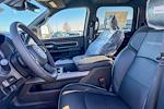 New 2026 Ram 2500 Laramie Crew Cab for sale #72920D - photo 16