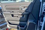 New 2026 Ram 2500 Laramie Crew Cab for sale #72920D - photo 17