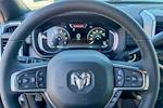 New 2026 Ram 2500 Laramie Crew Cab for sale #72920D - photo 18