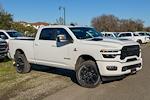 New 2026 Ram 2500 Laramie Crew Cab for sale #72920D - photo 3