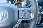 New 2026 Ram 2500 Laramie Crew Cab for sale #72920D - photo 20