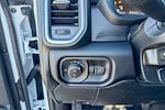 New 2026 Ram 2500 Laramie Crew Cab for sale #72920D - photo 22