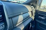 New 2026 Ram 2500 Laramie Crew Cab for sale #72920D - photo 24