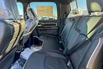 New 2026 Ram 2500 Laramie Crew Cab for sale #72920D - photo 26
