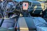 New 2026 Ram 2500 Laramie Crew Cab for sale #72920D - photo 27
