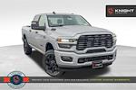 New 2026 Ram 3500 Big Horn Crew Cab for sale #72922D - photo 1