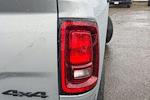 New 2026 Ram 3500 Big Horn Crew Cab for sale #72922D - photo 9